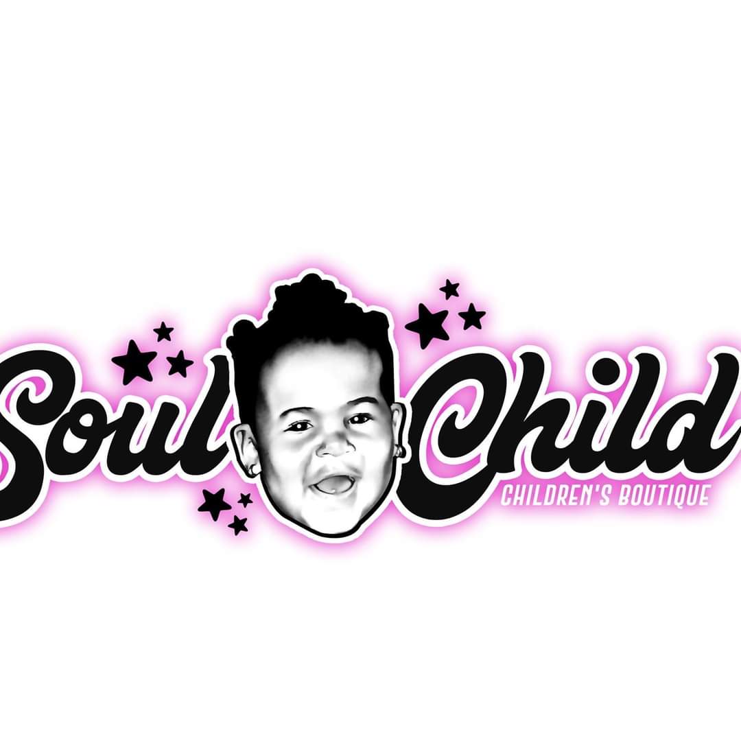 Soul Child Boutique